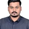 Sarbajit Prusty