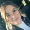 Zahra Hashemi