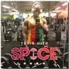 Danny Spice
