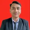Muhammad Nur Alfi Syahri