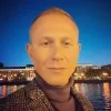 Gleb Korzun