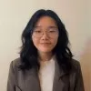 Junnie Chung