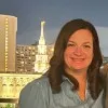 Lauren Simolike