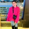 Raghda Hesham