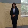 Ayushi Thakur