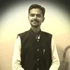Tejas Rathod
