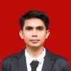 Nasir Wahab Sanusi