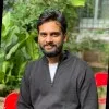 Vijay Chaganti