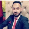 Mohd Bilal