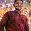 Burhanuddin Sodawala