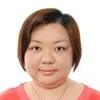 Seok Mun Chan