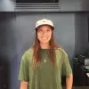 Samantha Martinez