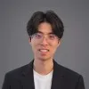 Che Wei