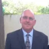 Steve Button