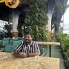 Abdul Rahim
