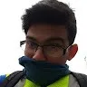 Edgar Botello