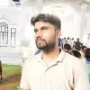 Dharmendra Patel