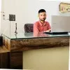 Akhand Singh