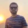 Harsh Bhatt