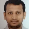 Nirmal Kumar