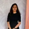 Pavithra NayakaB