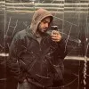Mohamed Abdallah
