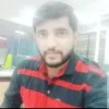 arunkumar belavigi