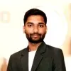 Shantanu Joshi