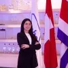 Paula Avendaño