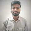 Mallik Rihan