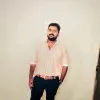 kaleshavali