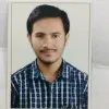 Sujay Deshmukh