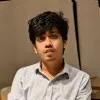 Abuzar Khursheed