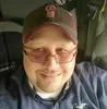 Robert Miller