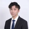 Sam Ng