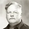 Will Coe