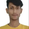 Krishna Kanahiya