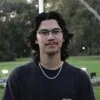 Jayden Caesar