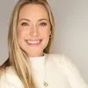 Shelby Pelz