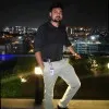 Akshay