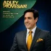 Adley Piovesan