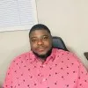 Jerry Johnpraise