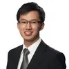 Zhe Wei Por