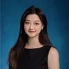 Nan Jiang