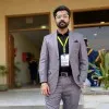 Abdul Khalique Memon