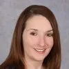 Robin Soboleski