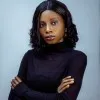 Anjolaoluwa Okennah