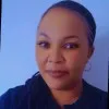 Phiwo Tshikana