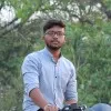 Kartik KD