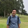 Kamran